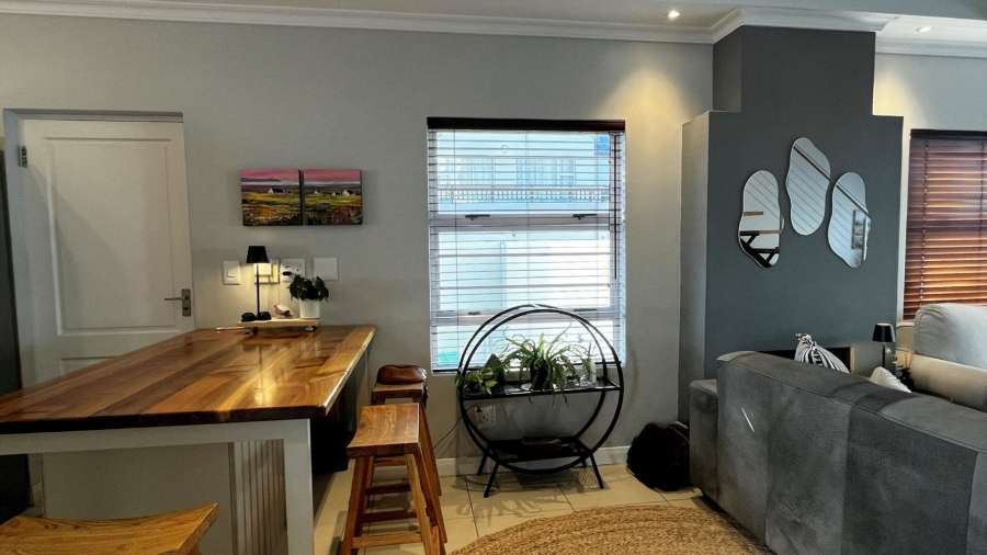 3 Bedroom Property for Sale in Royal Ascot Western Cape